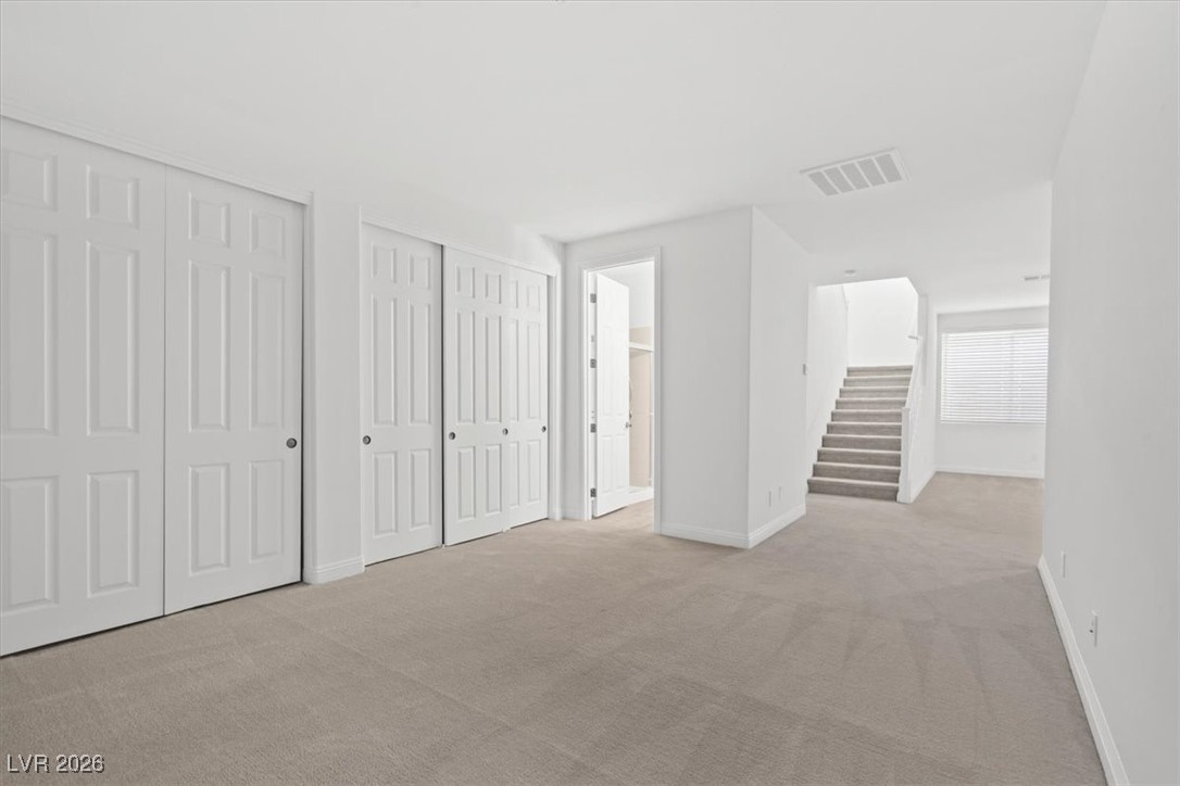 4274 Sharon Lan Circle Las Vegas NV 89129