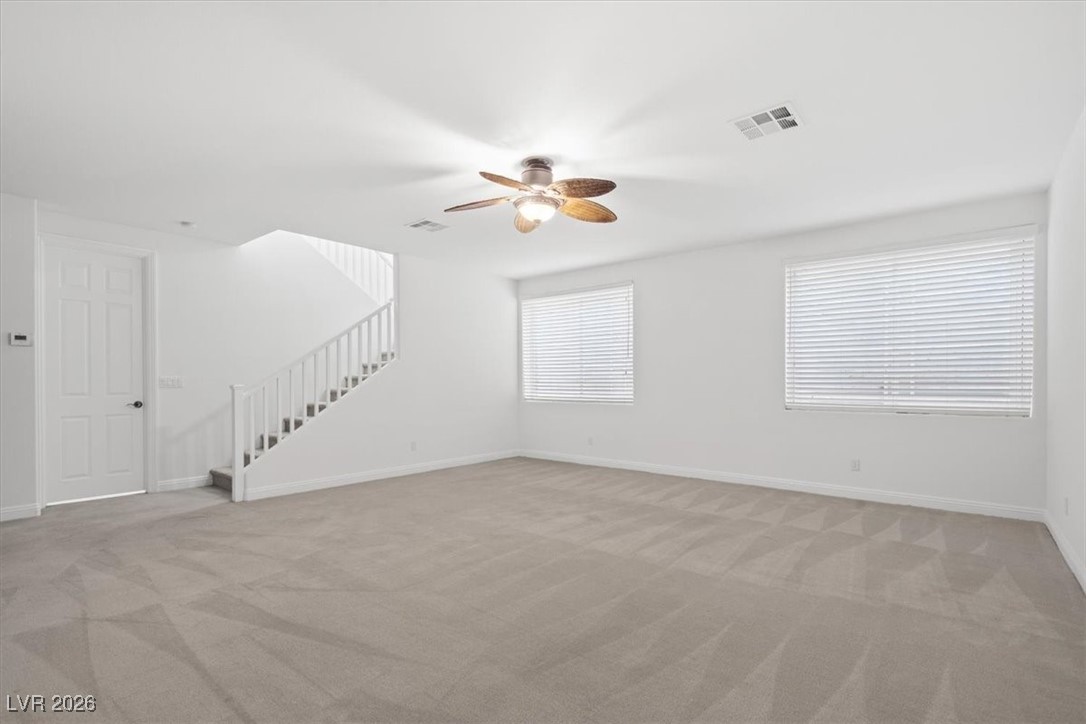 4274 Sharon Lan Circle Las Vegas NV 89129