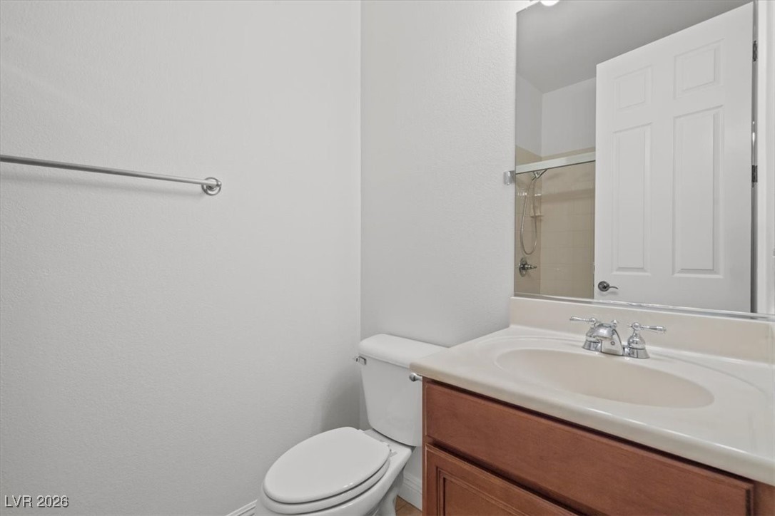 4274 Sharon Lan Circle Las Vegas NV 89129