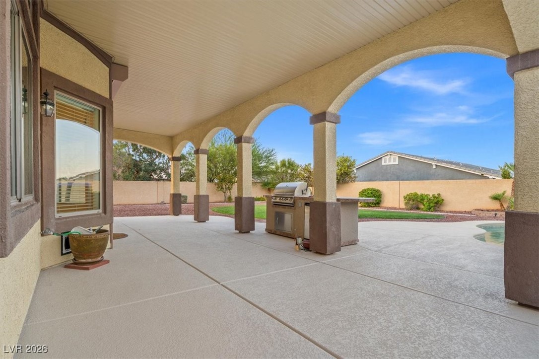 4274 Sharon Lan Circle Las Vegas NV 89129