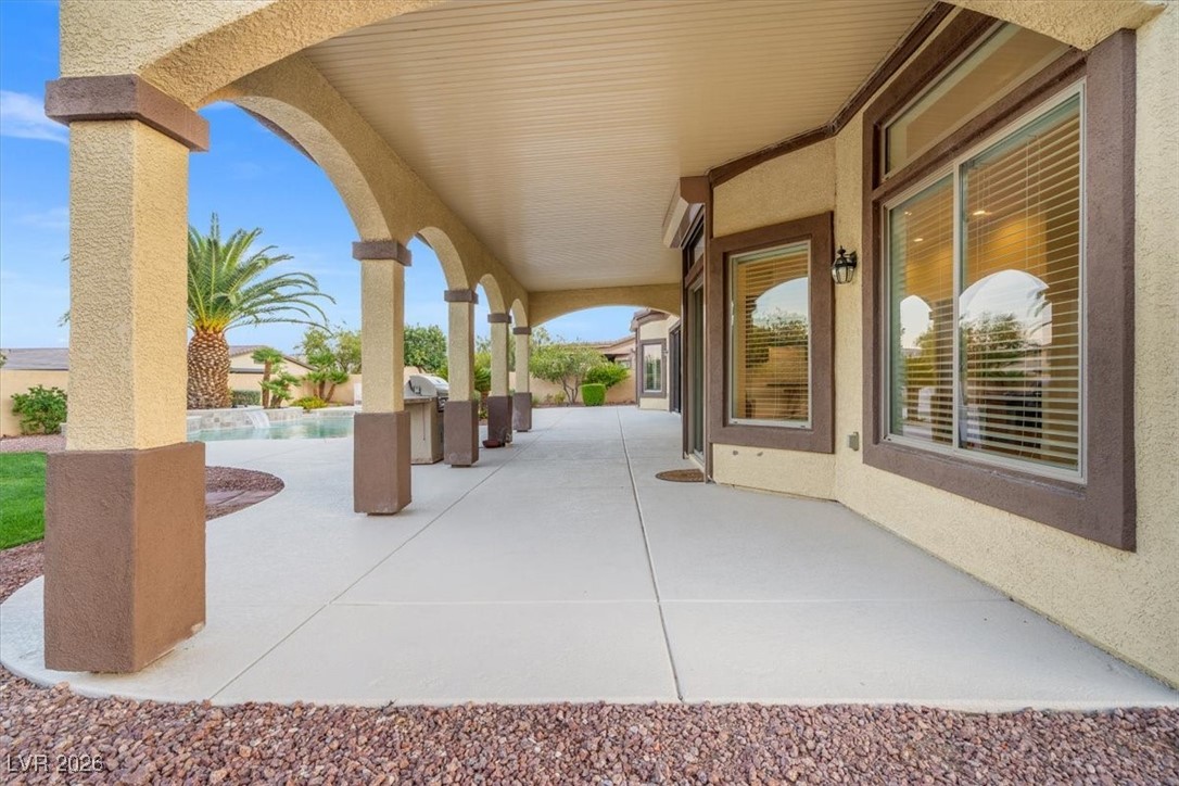 4274 Sharon Lan Circle Las Vegas NV 89129