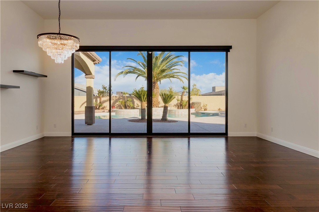 4274 Sharon Lan Circle Las Vegas NV 89129