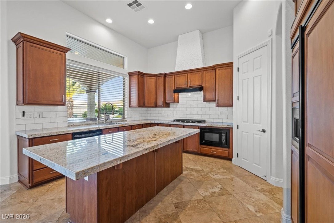 4274 Sharon Lan Circle Las Vegas NV 89129