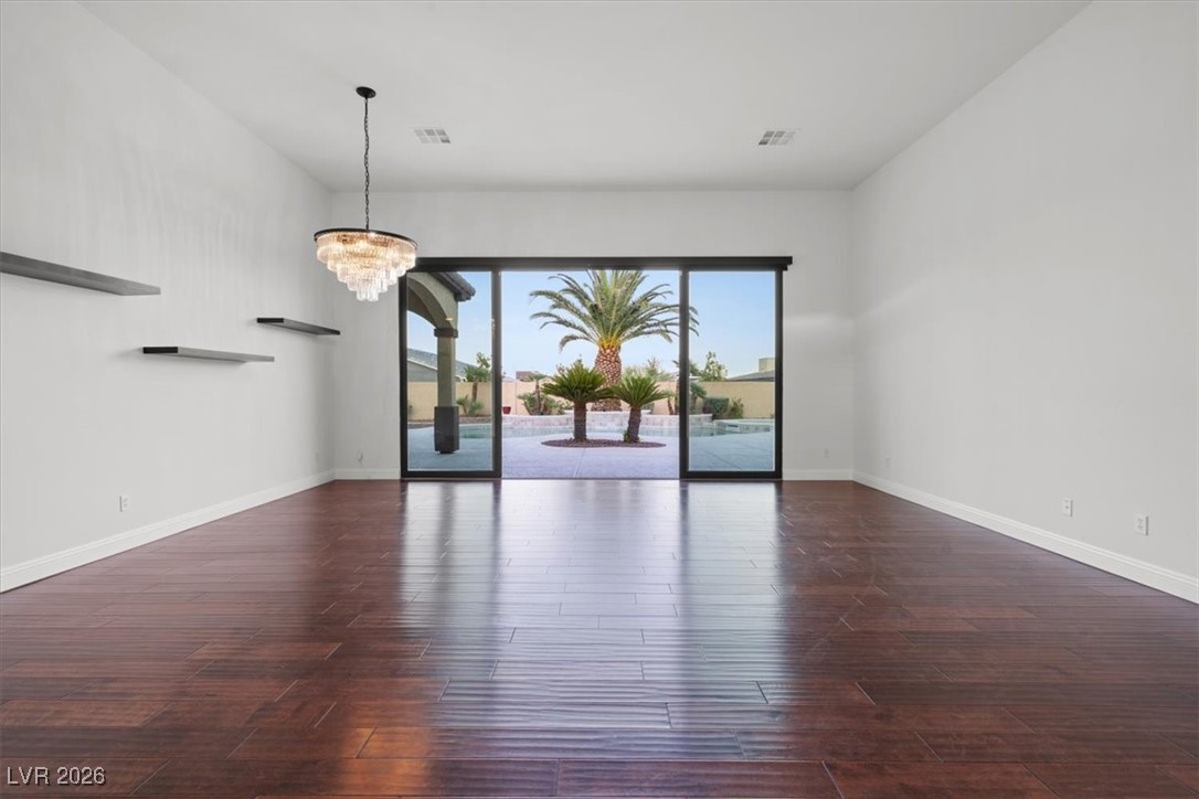 4274 Sharon Lan Circle Las Vegas NV 89129
