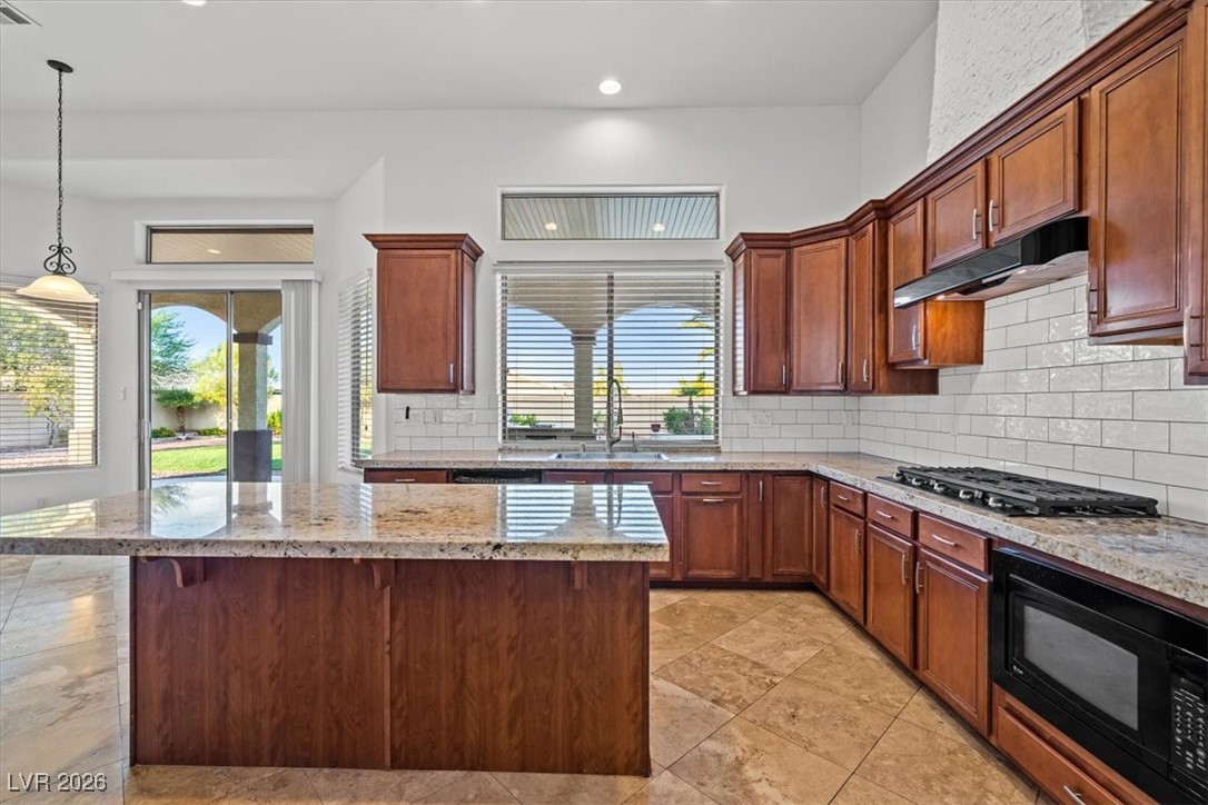 4274 Sharon Lan Circle Las Vegas NV 89129