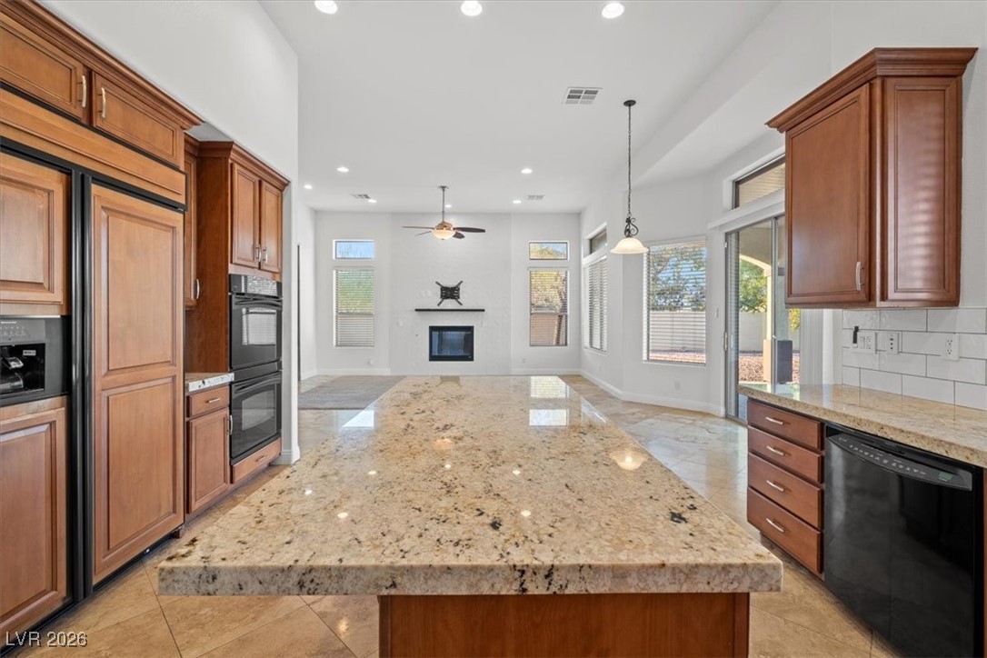 4274 Sharon Lan Circle Las Vegas NV 89129