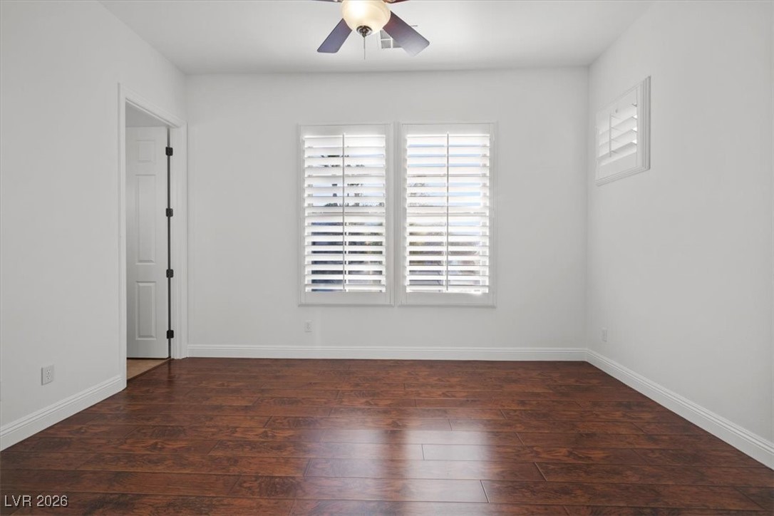 4274 Sharon Lan Circle Las Vegas NV 89129