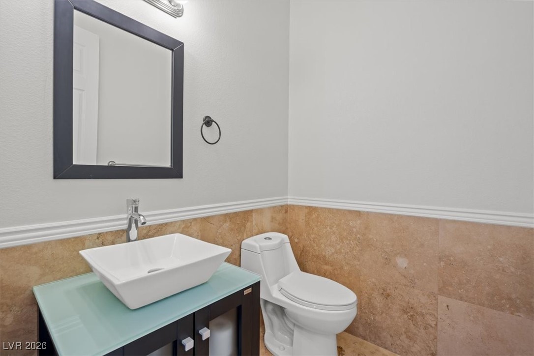 4274 Sharon Lan Circle Las Vegas NV 89129