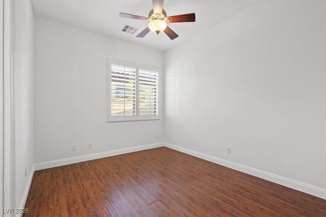 4274 Sharon Lan Circle Las Vegas NV 89129