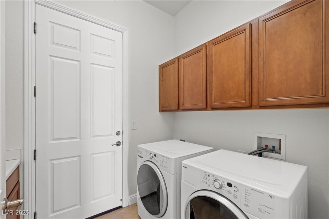 4274 Sharon Lan Circle Las Vegas NV 89129