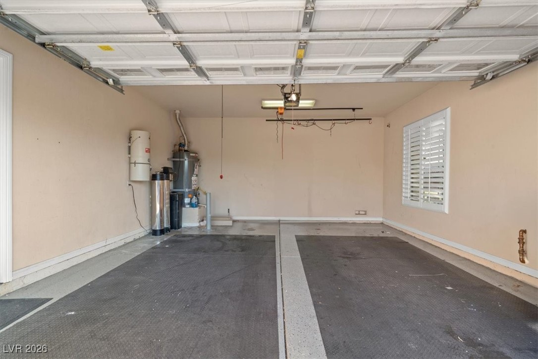 4274 Sharon Lan Circle Las Vegas NV 89129