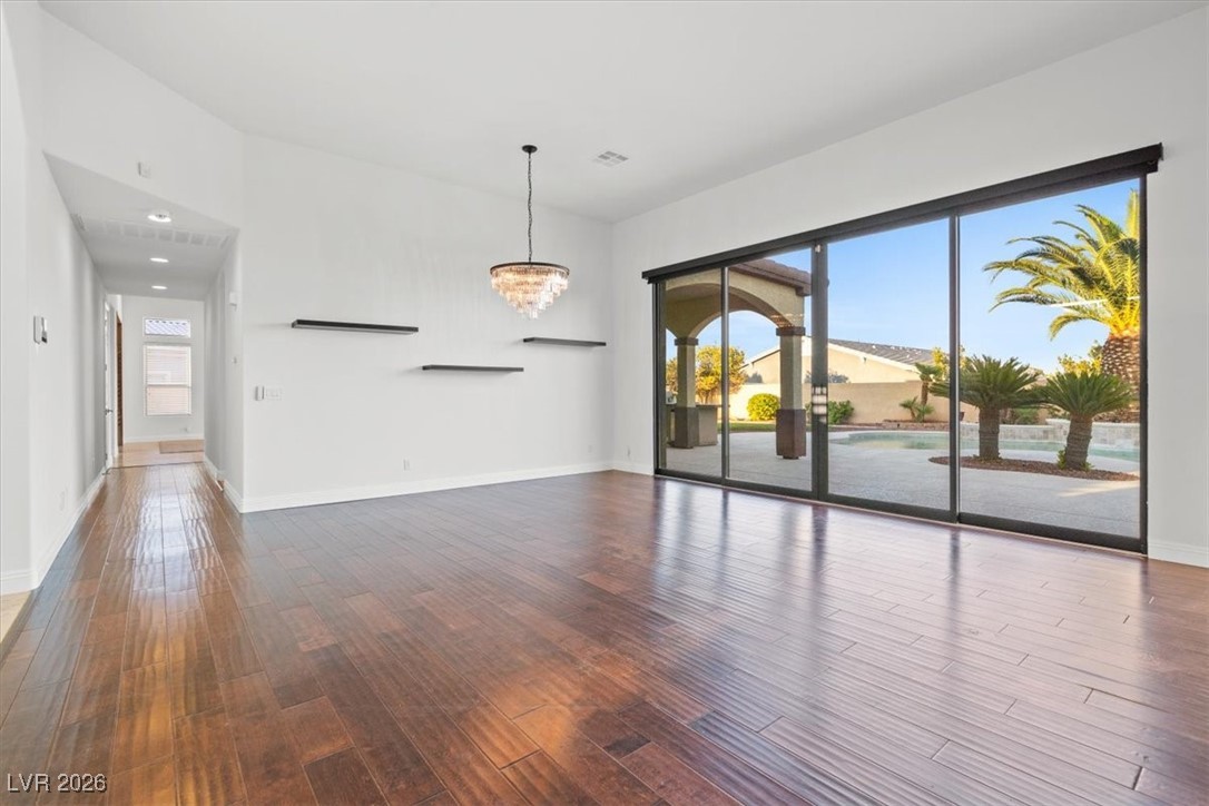 4274 Sharon Lan Circle Las Vegas NV 89129