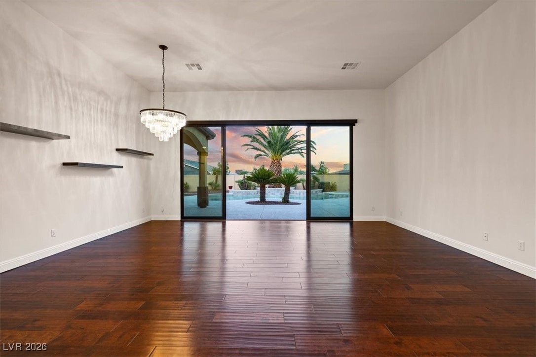 4274 Sharon Lan Circle Las Vegas NV 89129