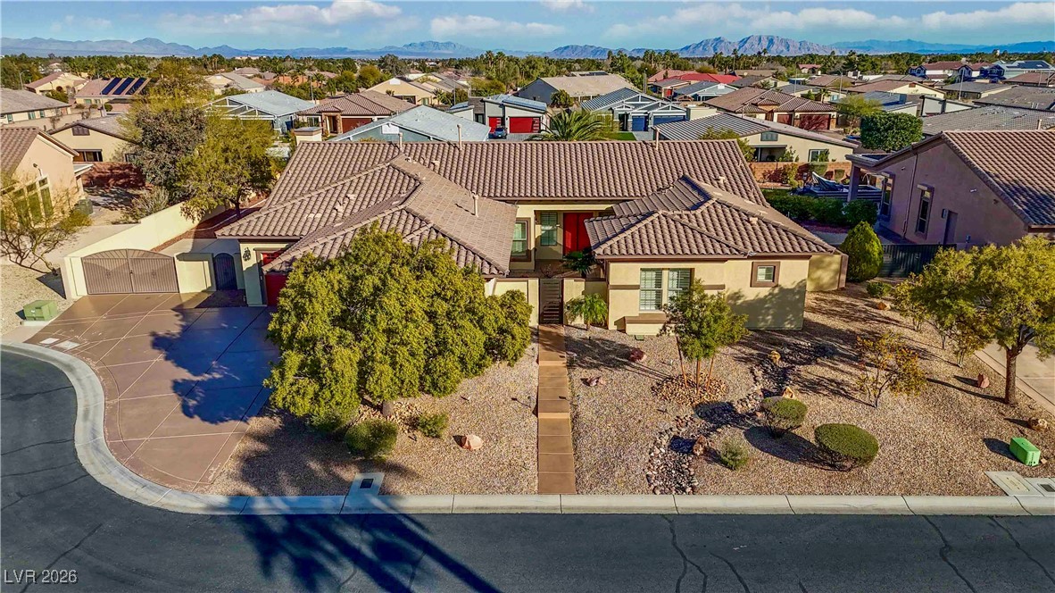 4274 Sharon Lan Circle Las Vegas NV 89129