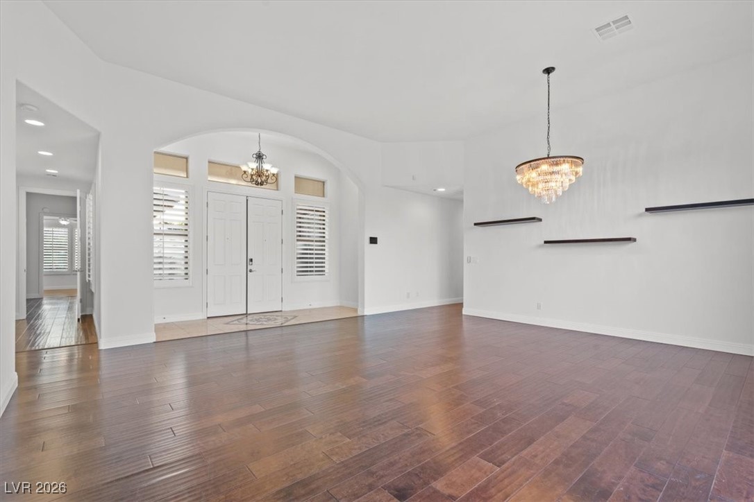 4274 Sharon Lan Circle Las Vegas NV 89129
