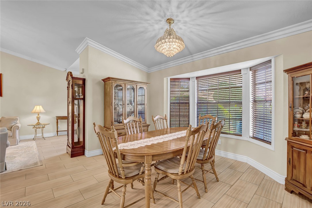 5128 Linkside Drive Las Vegas NV 89130