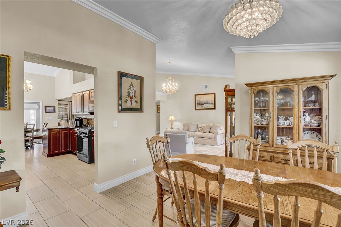 5128 Linkside Drive Las Vegas NV 89130
