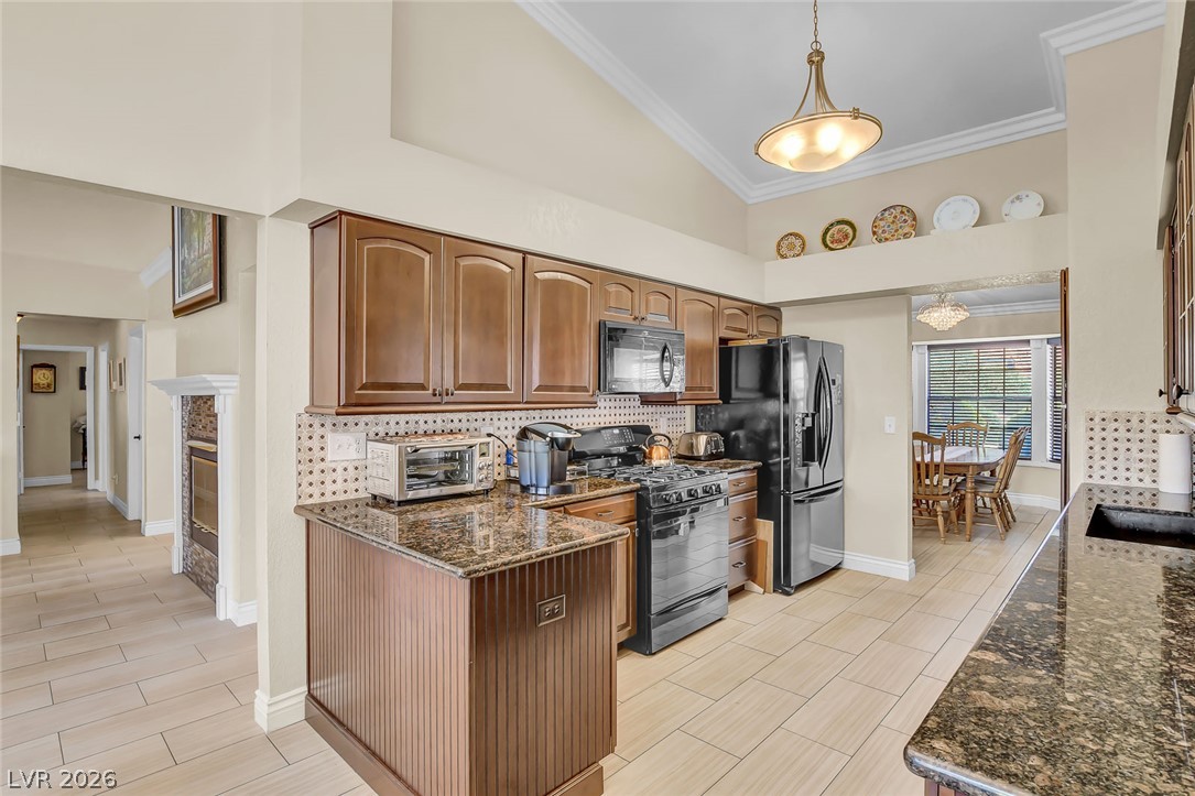 5128 Linkside Drive Las Vegas NV 89130