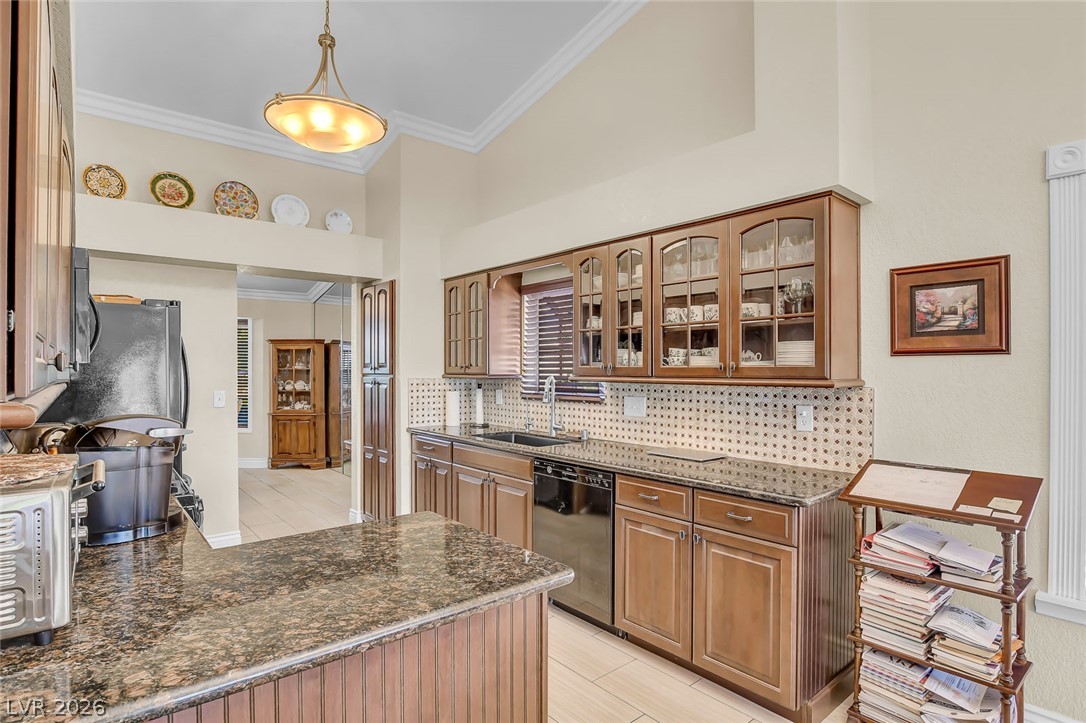 5128 Linkside Drive Las Vegas NV 89130