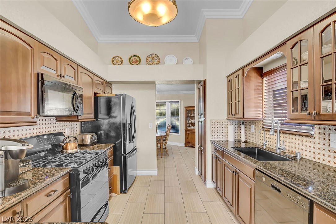 5128 Linkside Drive Las Vegas NV 89130