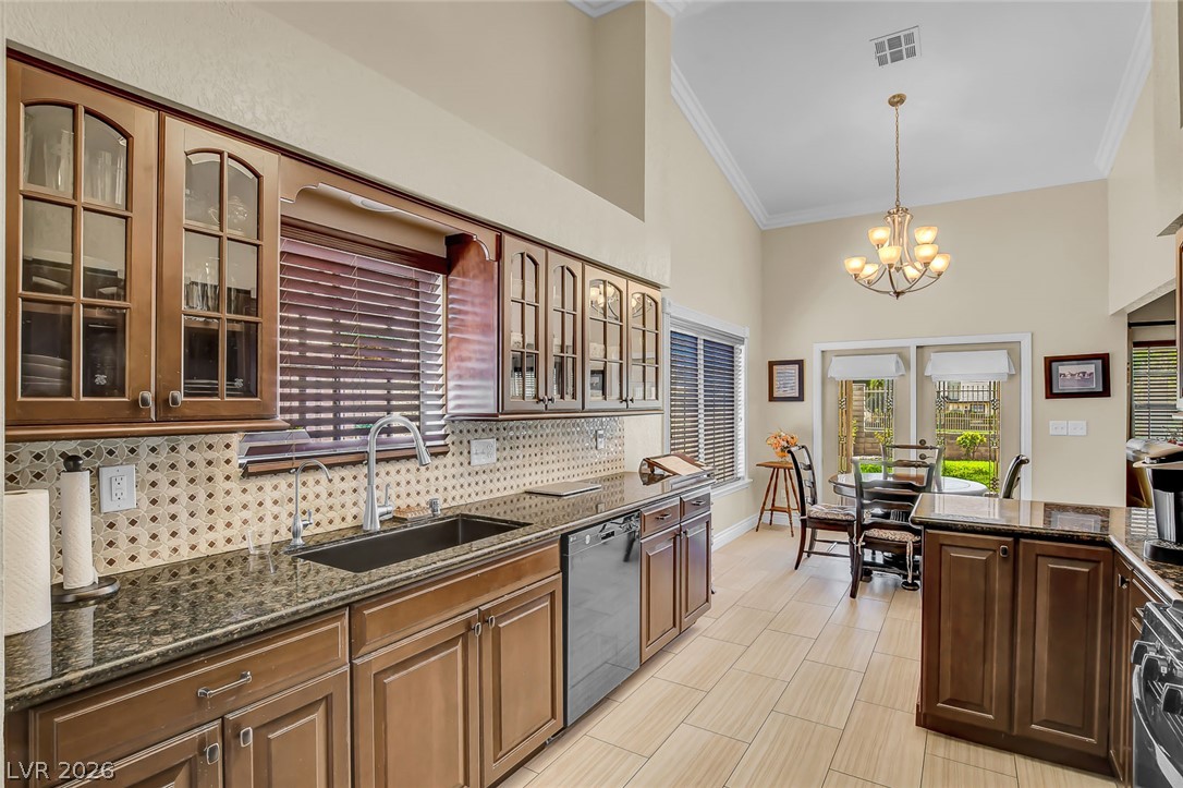 5128 Linkside Drive Las Vegas NV 89130