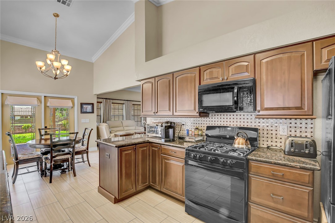 5128 Linkside Drive Las Vegas NV 89130