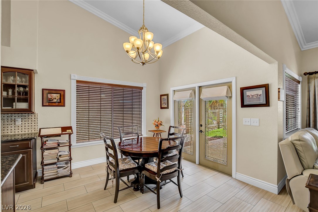 5128 Linkside Drive Las Vegas NV 89130