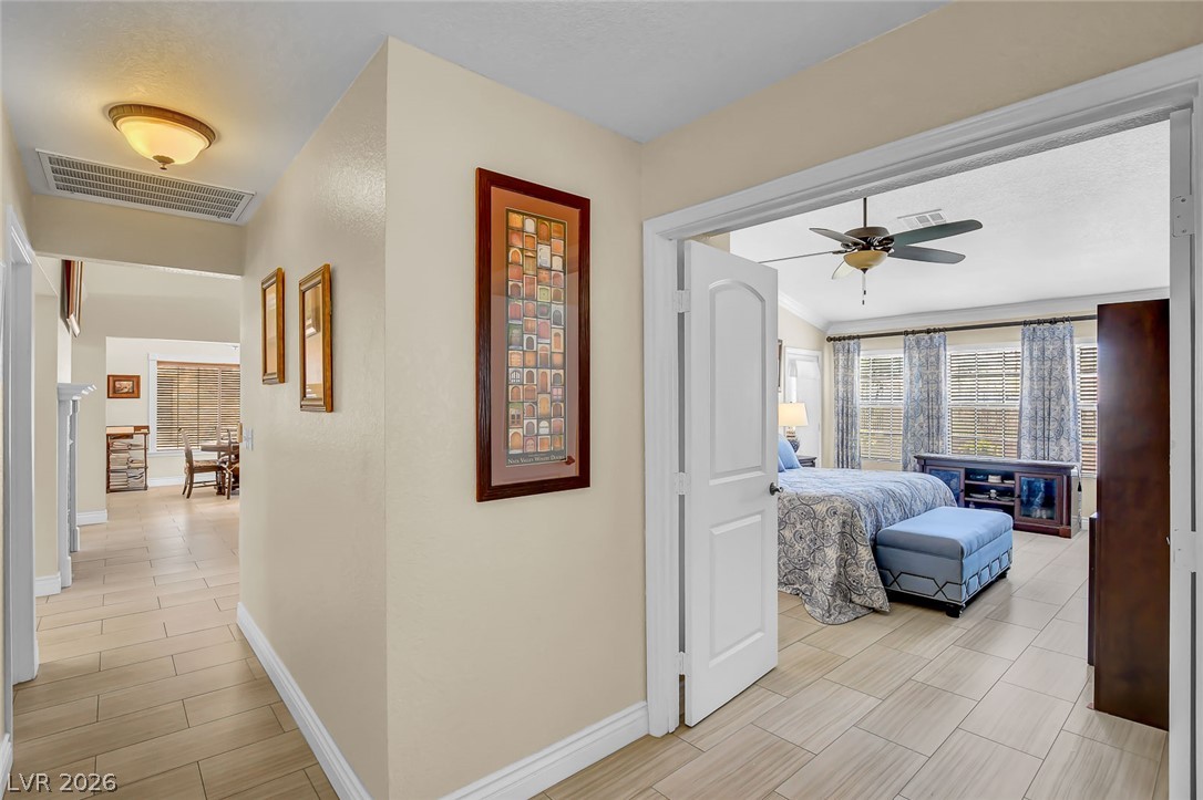 5128 Linkside Drive Las Vegas NV 89130