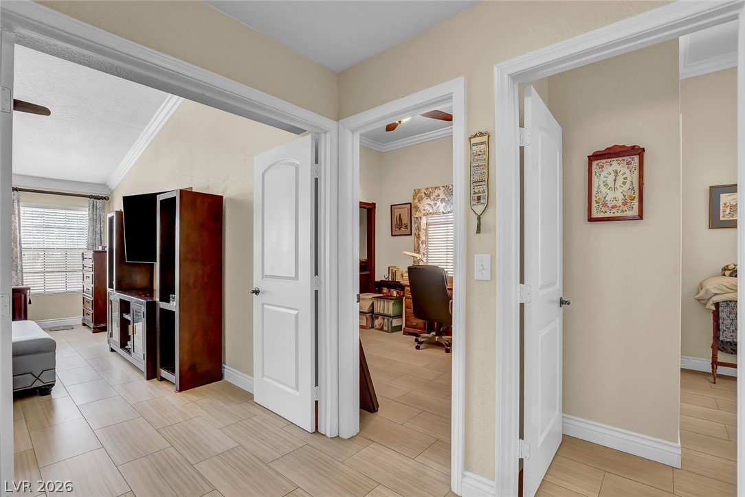 5128 Linkside Drive Las Vegas NV 89130