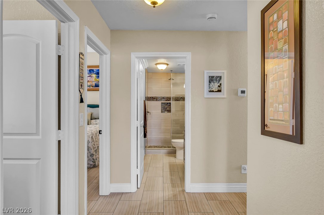 5128 Linkside Drive Las Vegas NV 89130