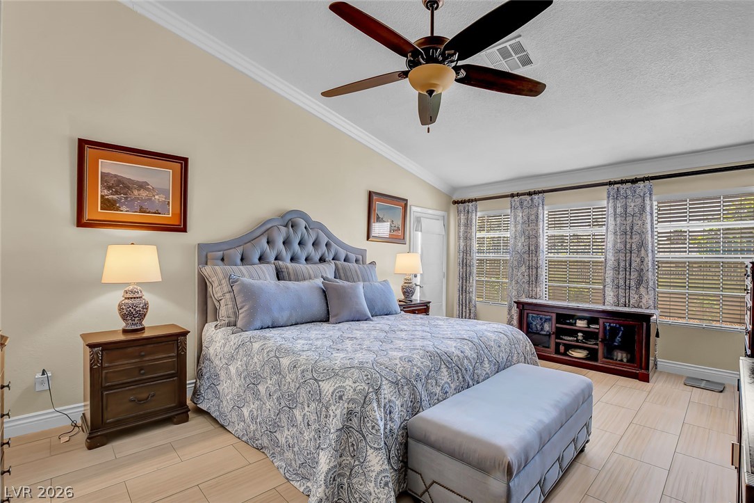 5128 Linkside Drive Las Vegas NV 89130