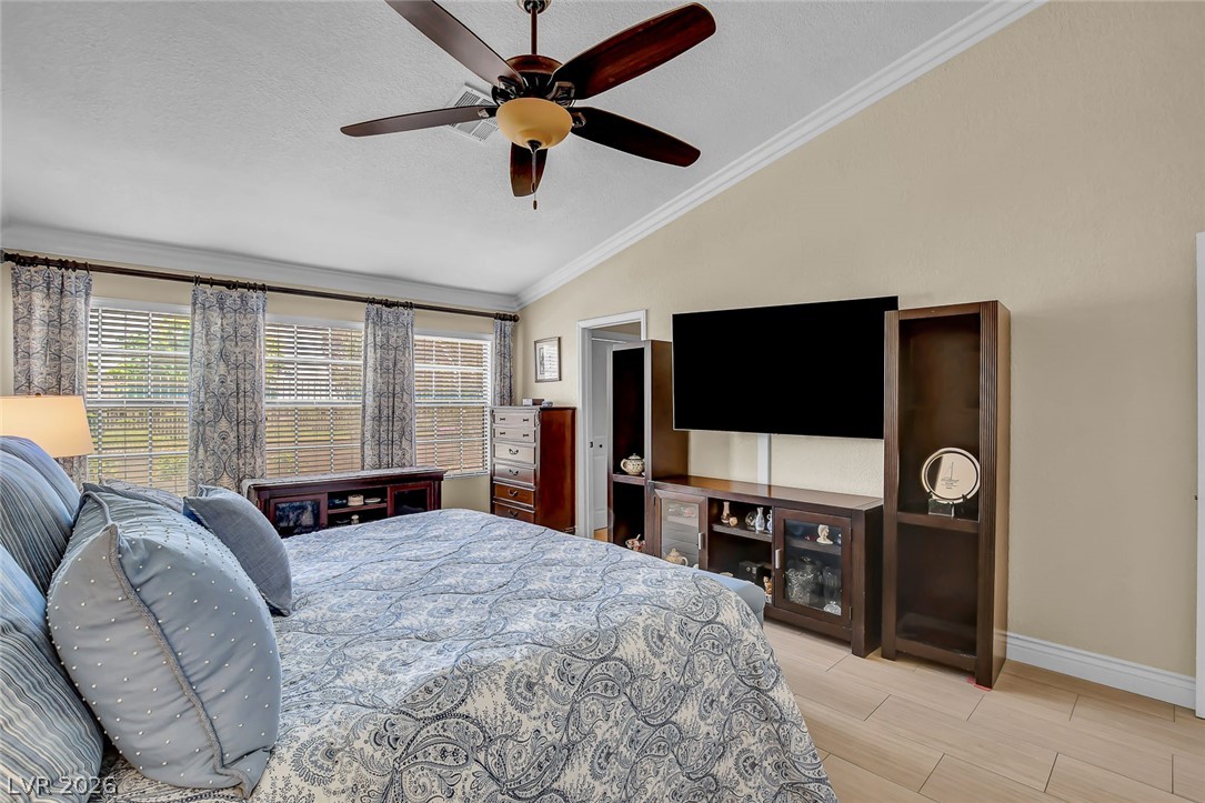 5128 Linkside Drive Las Vegas NV 89130