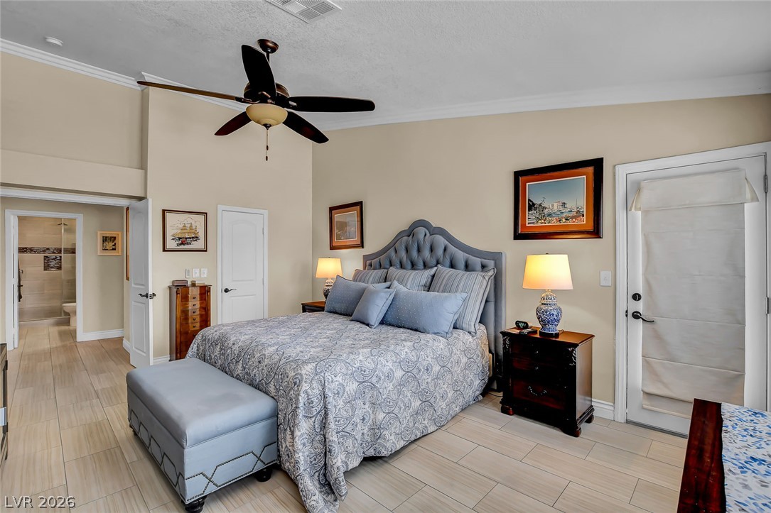 5128 Linkside Drive Las Vegas NV 89130
