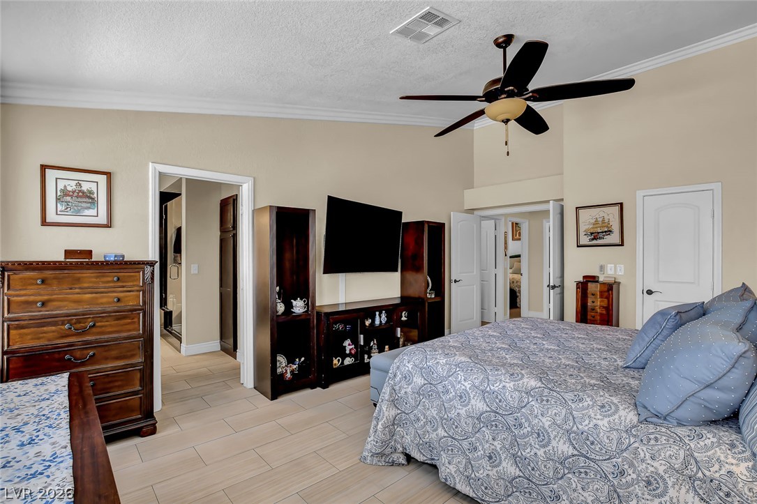 5128 Linkside Drive Las Vegas NV 89130