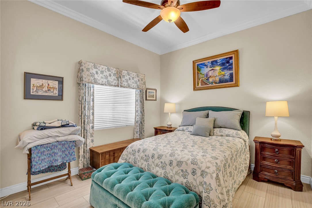 5128 Linkside Drive Las Vegas NV 89130
