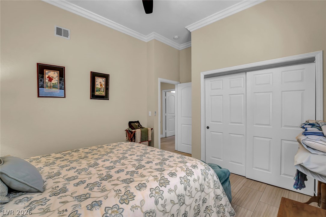 5128 Linkside Drive Las Vegas NV 89130