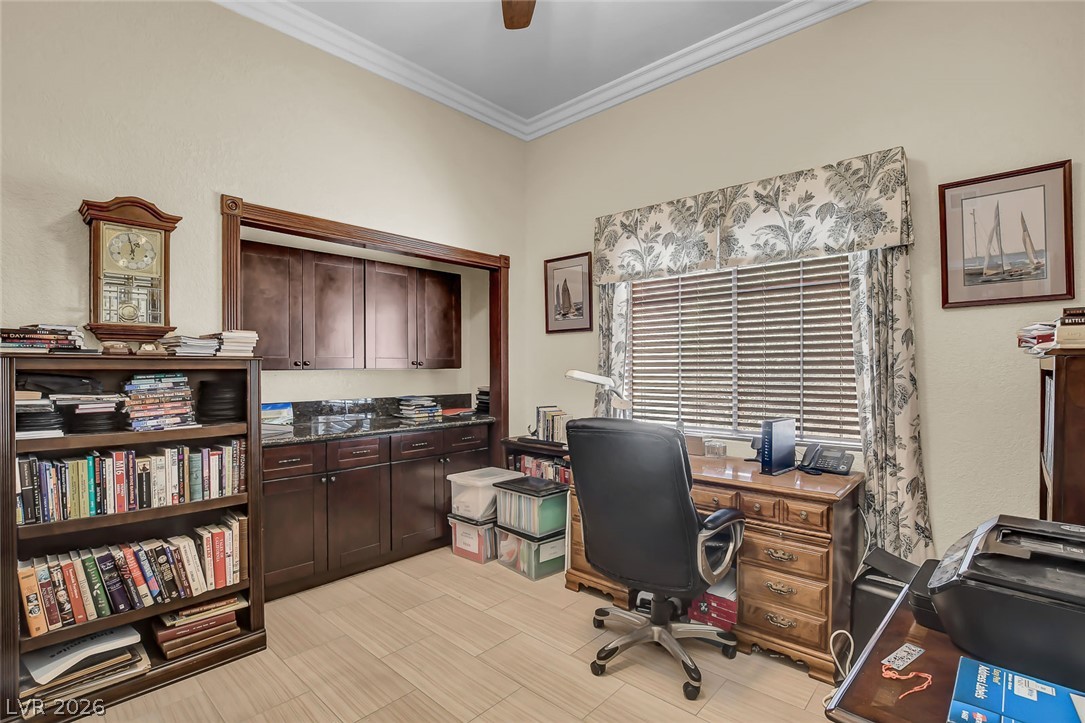 5128 Linkside Drive Las Vegas NV 89130