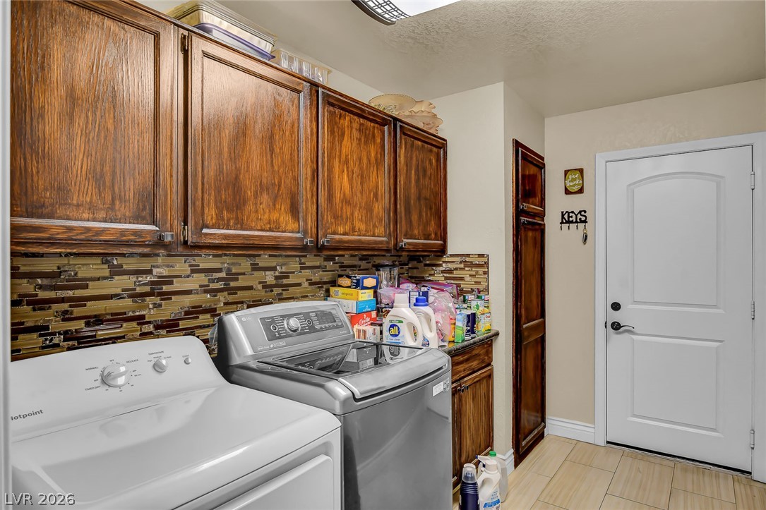 5128 Linkside Drive Las Vegas NV 89130