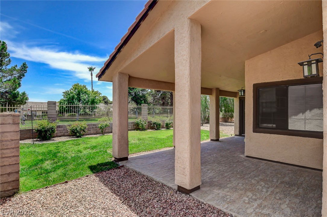 5128 Linkside Drive Las Vegas NV 89130