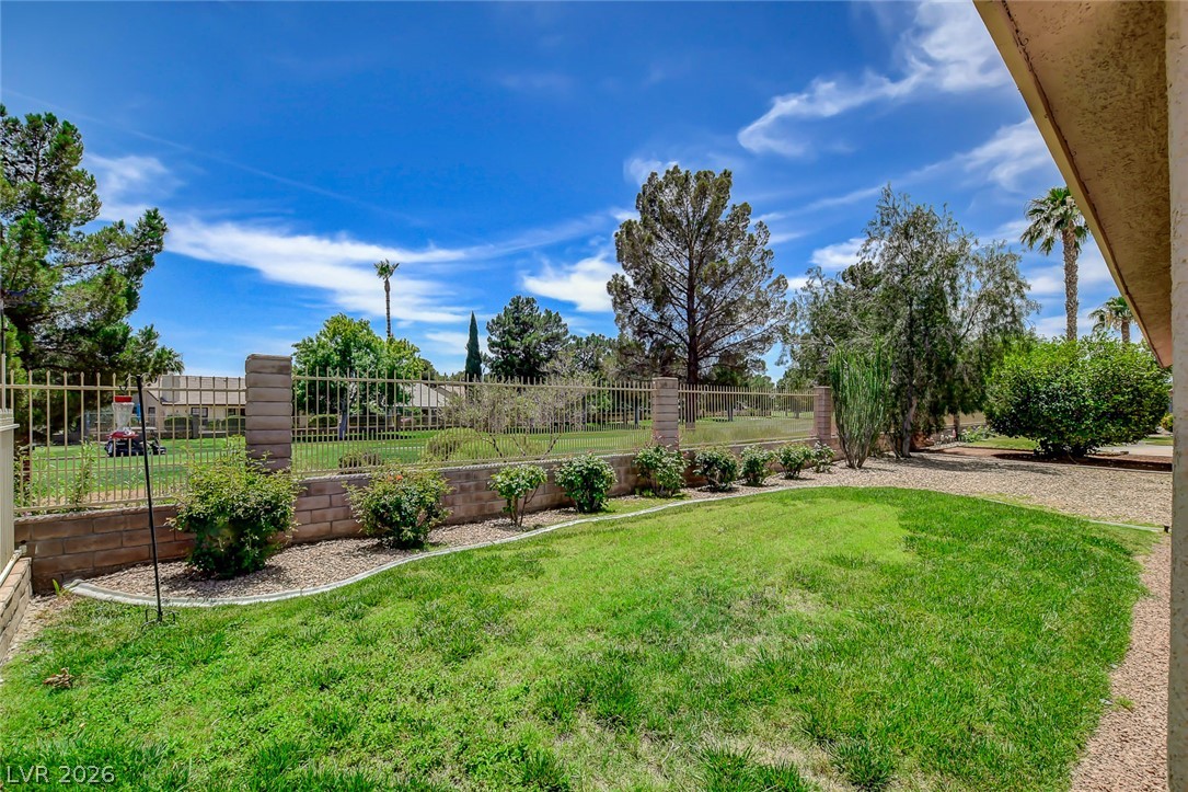 5128 Linkside Drive Las Vegas NV 89130