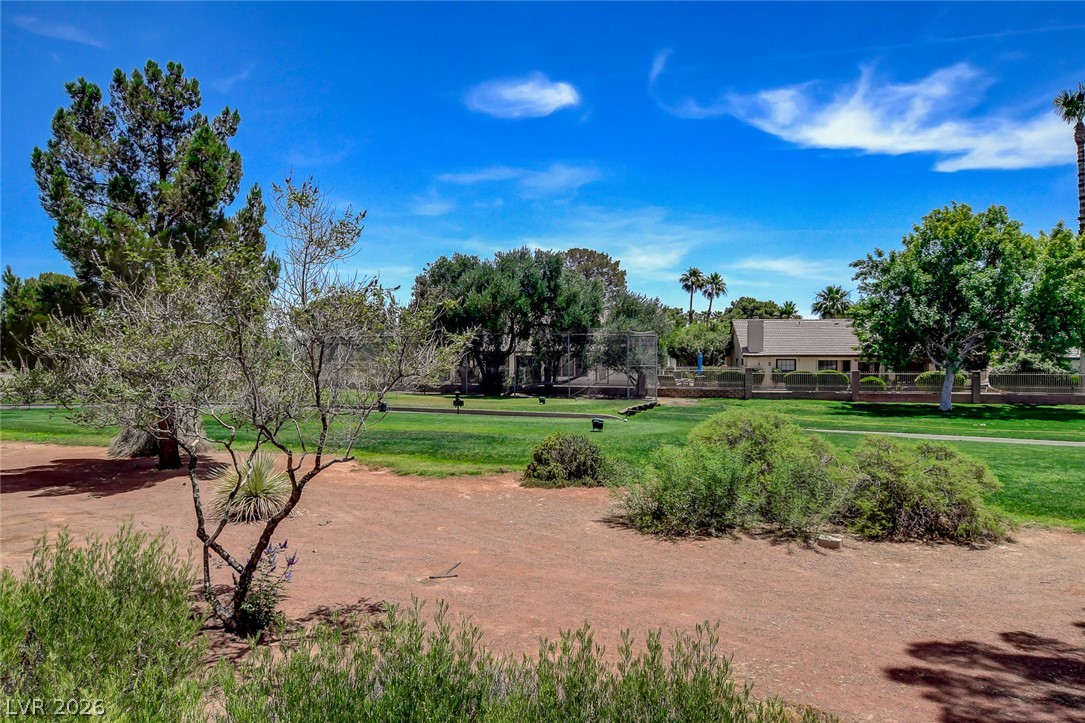 5128 Linkside Drive Las Vegas NV 89130