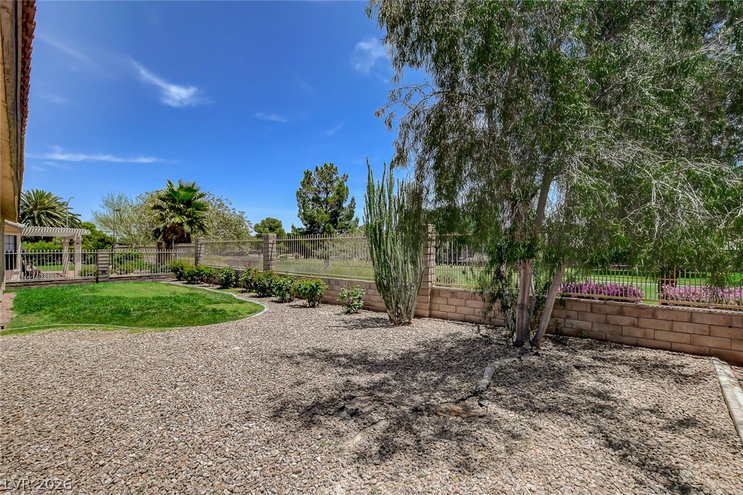 5128 Linkside Drive Las Vegas NV 89130