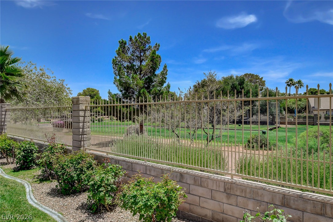 5128 Linkside Drive Las Vegas NV 89130
