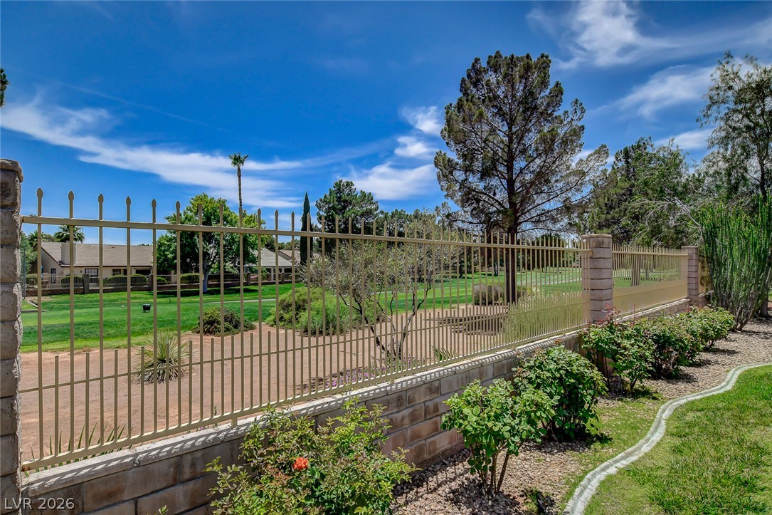 5128 Linkside Drive Las Vegas NV 89130