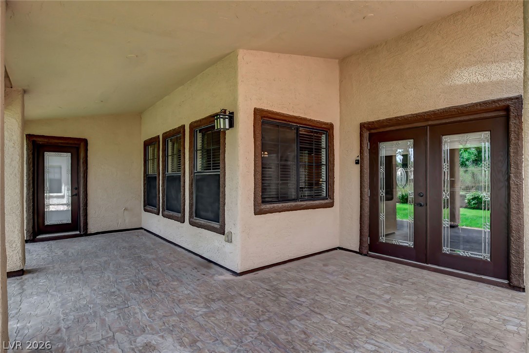 5128 Linkside Drive Las Vegas NV 89130