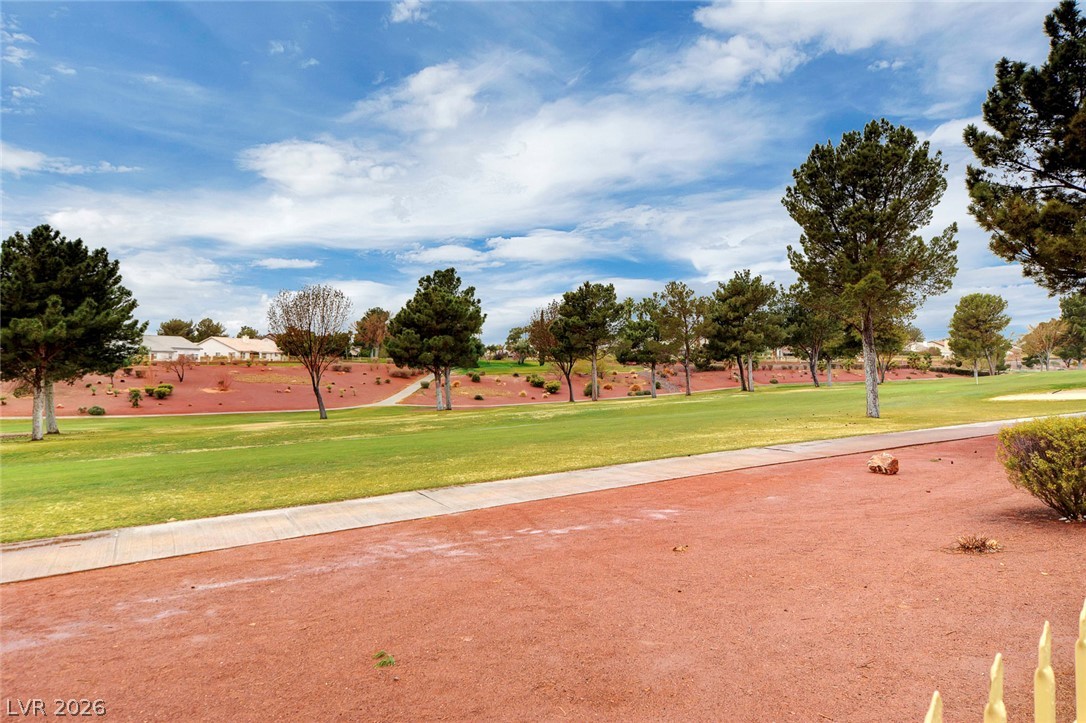 5128 Linkside Drive Las Vegas NV 89130