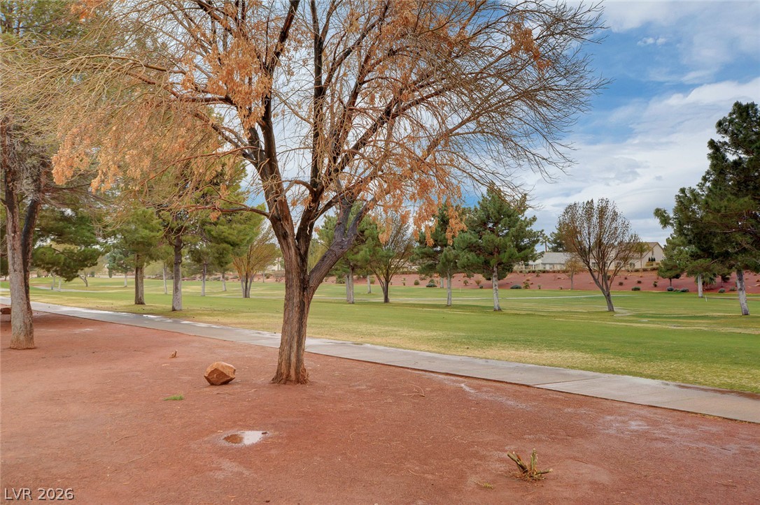 5128 Linkside Drive Las Vegas NV 89130