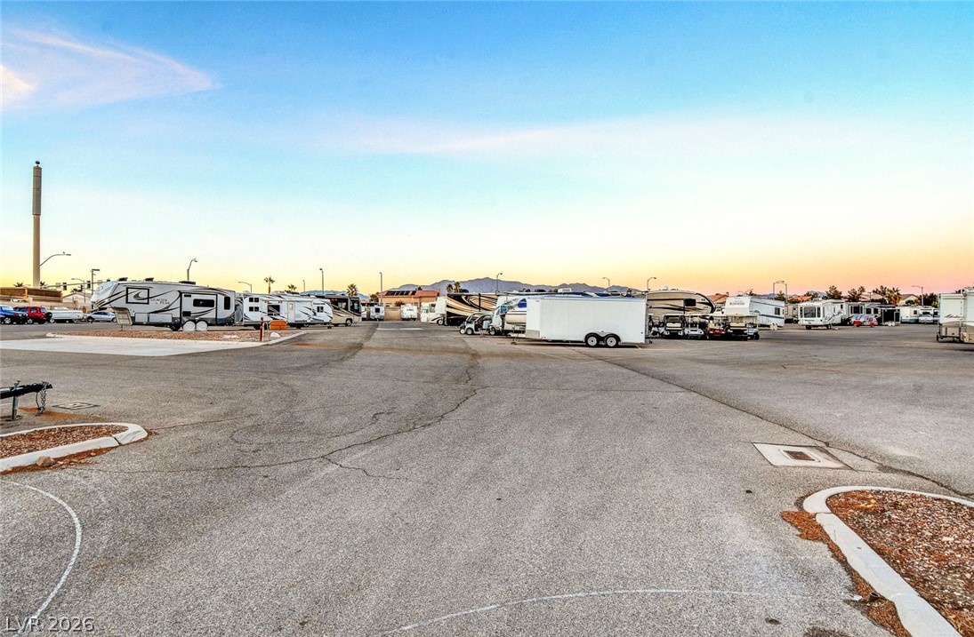 5128 Linkside Drive Las Vegas NV 89130