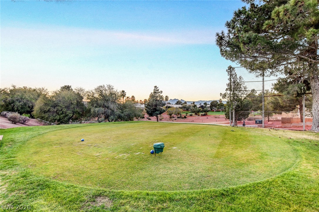 5128 Linkside Drive Las Vegas NV 89130