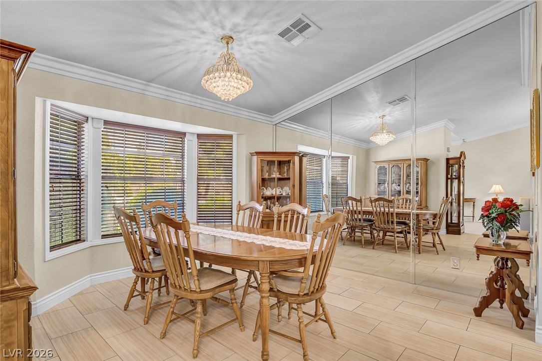 5128 Linkside Drive Las Vegas NV 89130